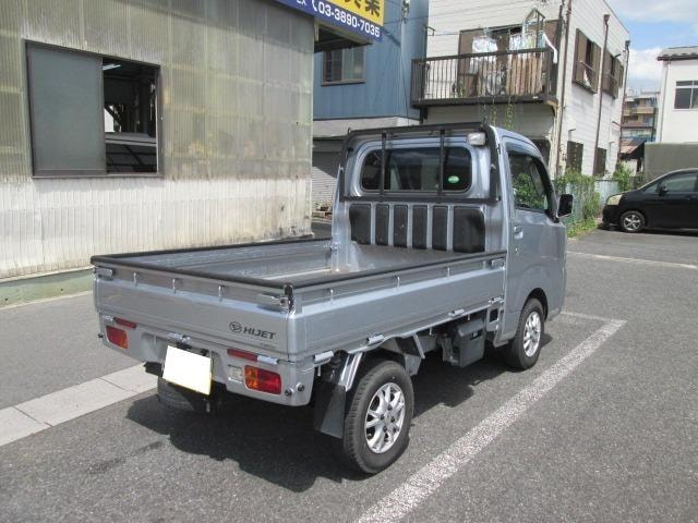 Миниатюра 5