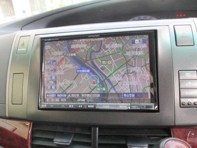 Миниатюра 14