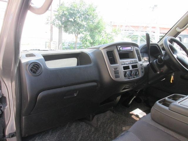 Миниатюра 12