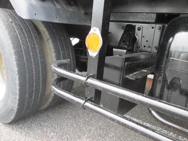 Миниатюра 16