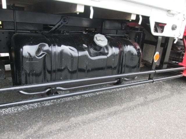 Миниатюра 17