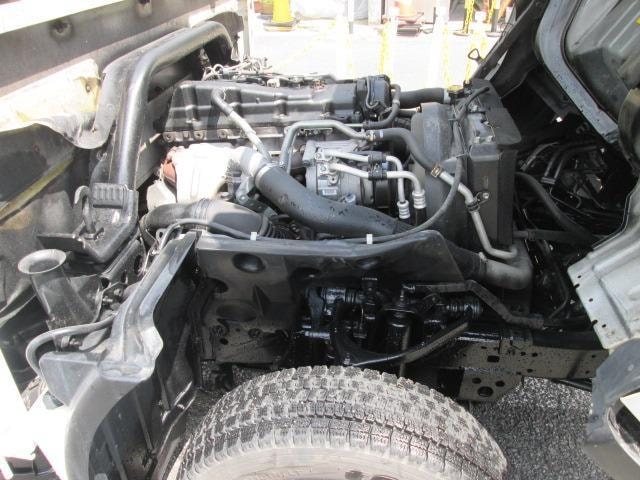 Миниатюра 27