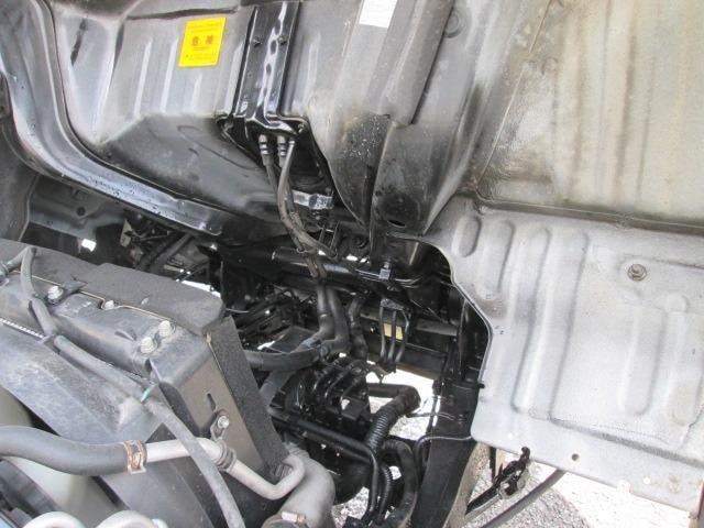 Миниатюра 28