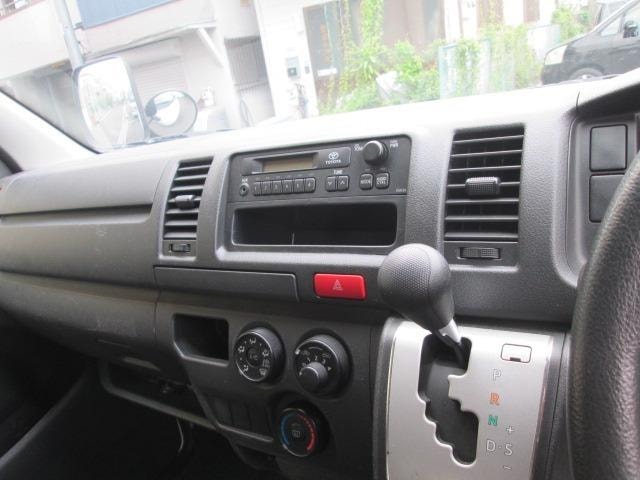 Миниатюра 11