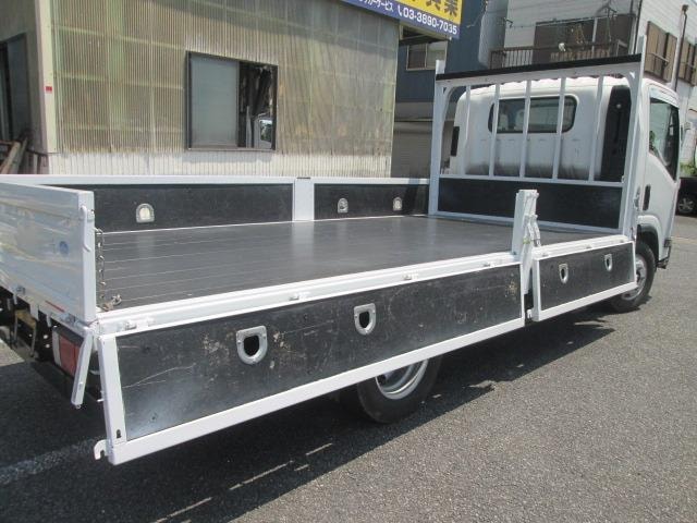 Миниатюра 7