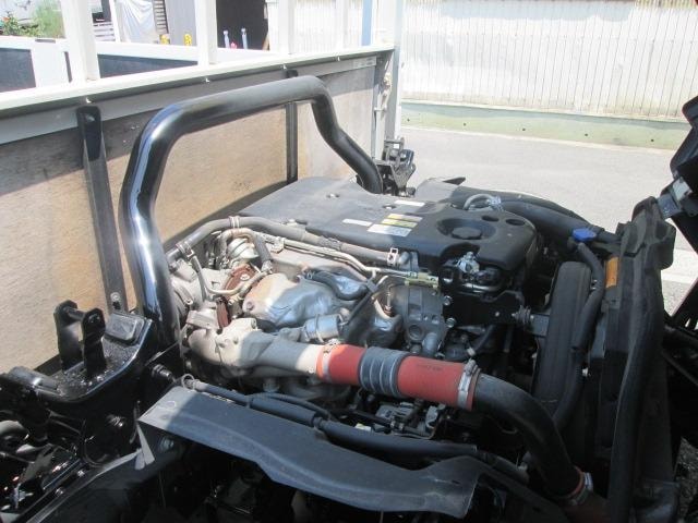 Миниатюра 19
