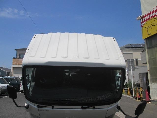 Миниатюра 20