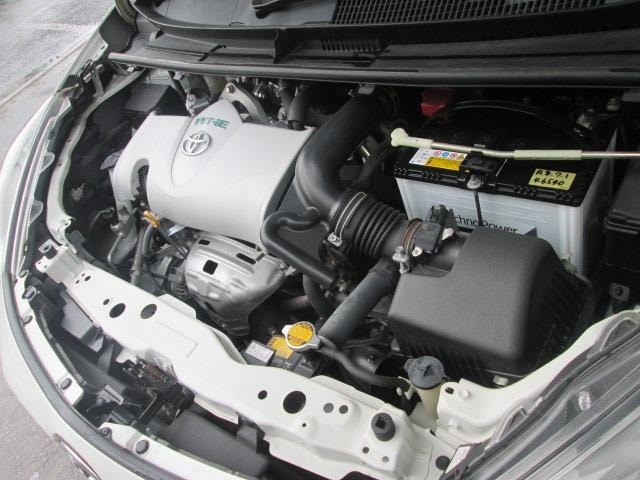 Миниатюра 17