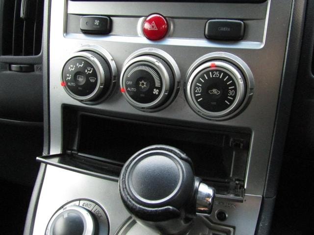Миниатюра 36