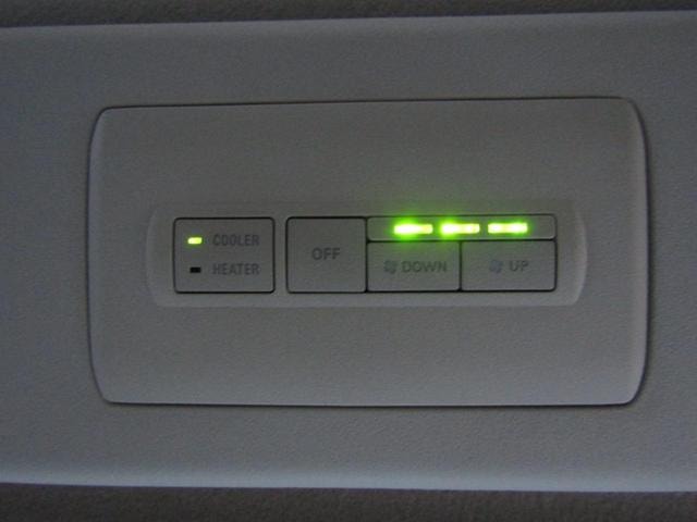 Миниатюра 55