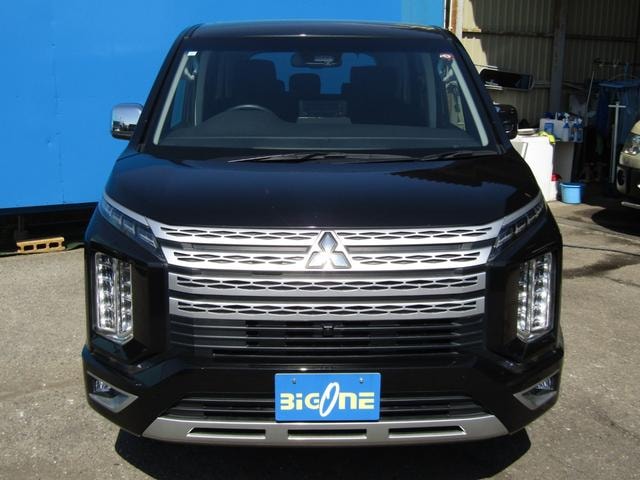 Миниатюра 29