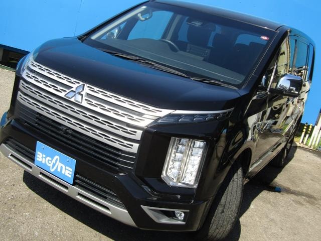 Миниатюра 30