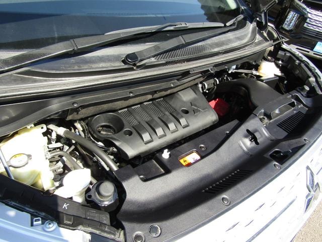 Миниатюра 31