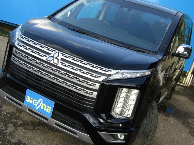 Миниатюра 23
