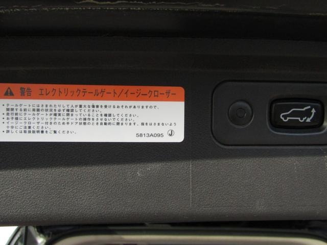 Миниатюра 67