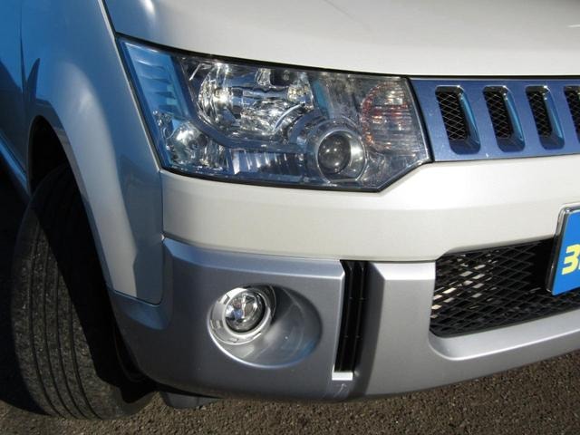 Mitsubishi DELICA D:5 2014 — фото автомобиля 1