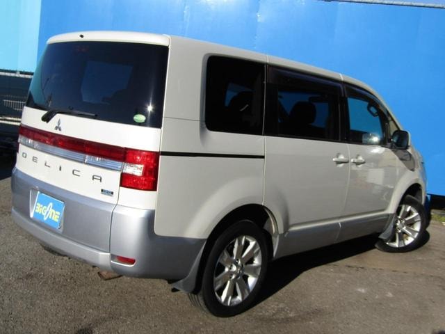 Миниатюра 37