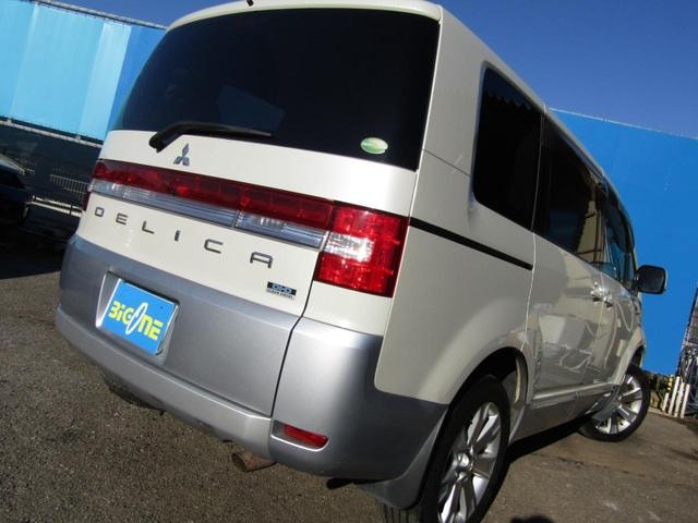 Миниатюра 40