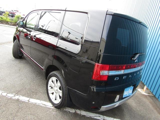 Миниатюра 18