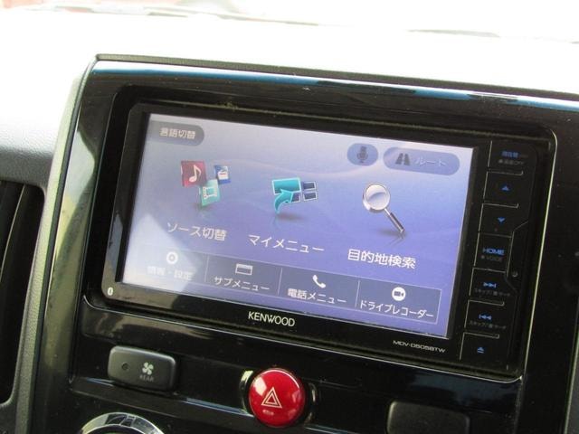 Миниатюра 36
