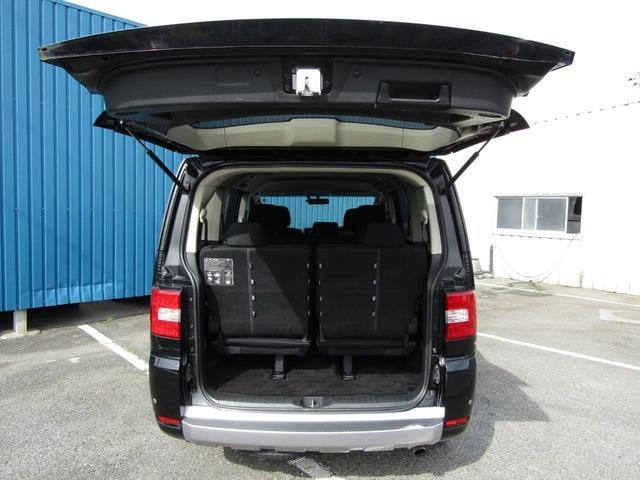 Миниатюра 60