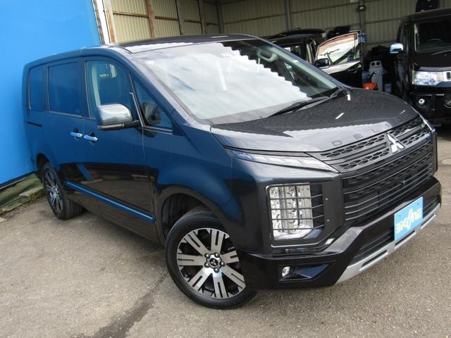Миниатюра 20