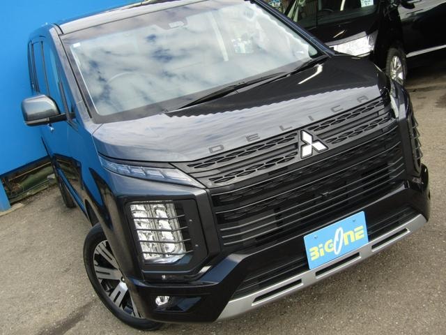 Миниатюра 21