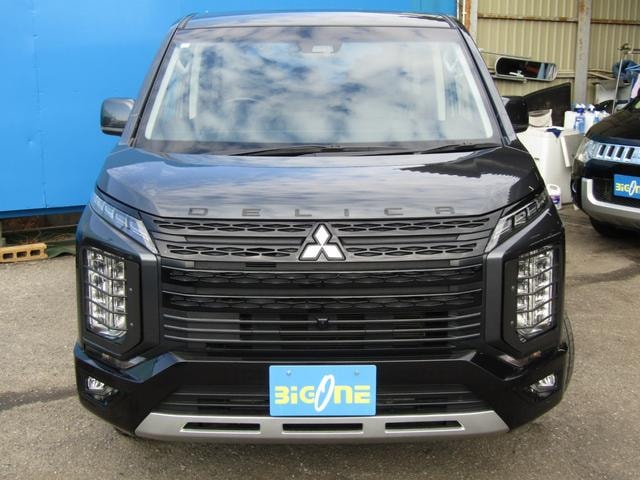 Миниатюра 22