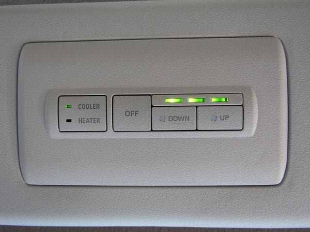 Миниатюра 59