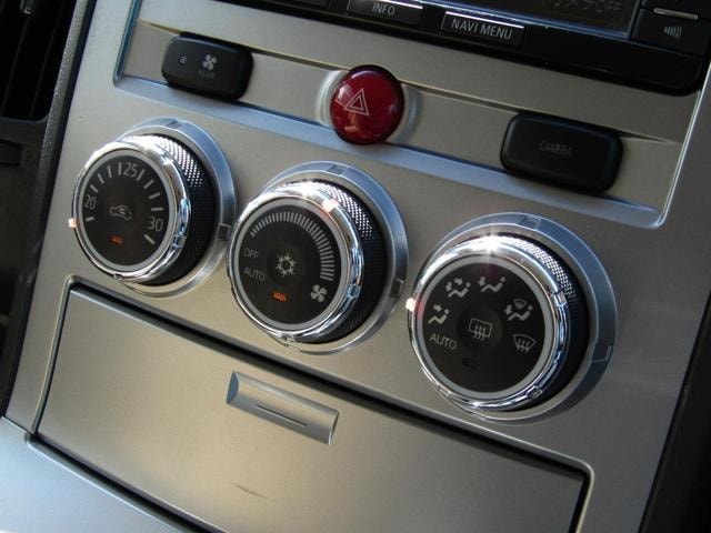 Миниатюра 40