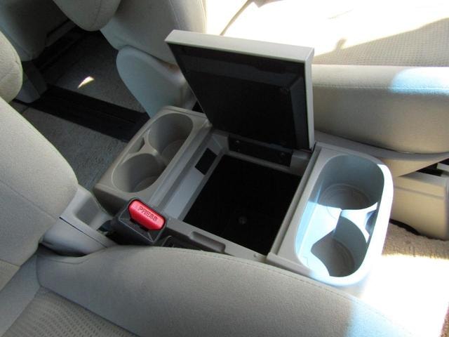 Миниатюра 48