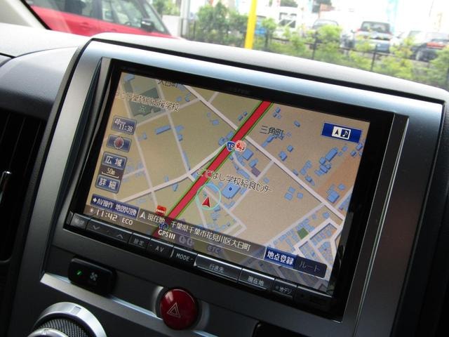 Миниатюра 36