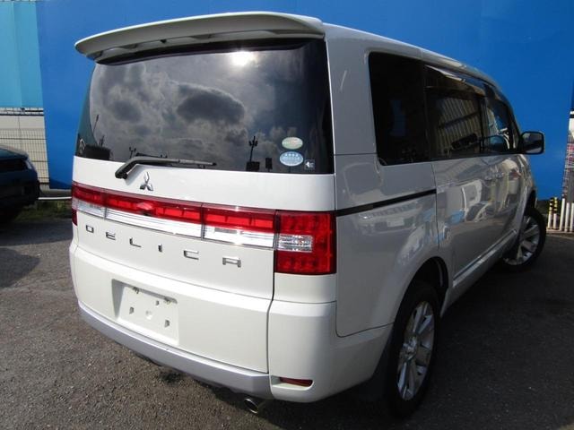 Миниатюра 53