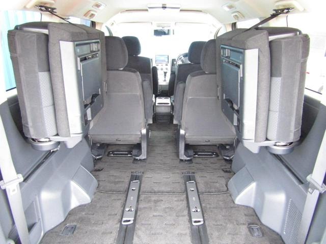 Миниатюра 60