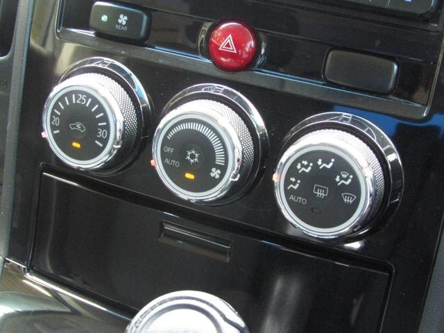 Миниатюра 33
