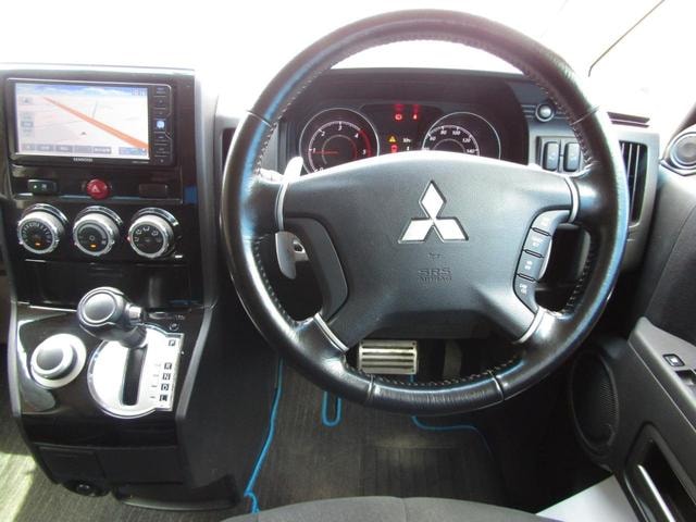 Миниатюра 49