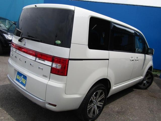 Миниатюра 53