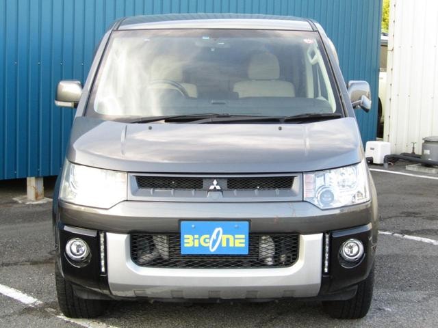 Миниатюра 24