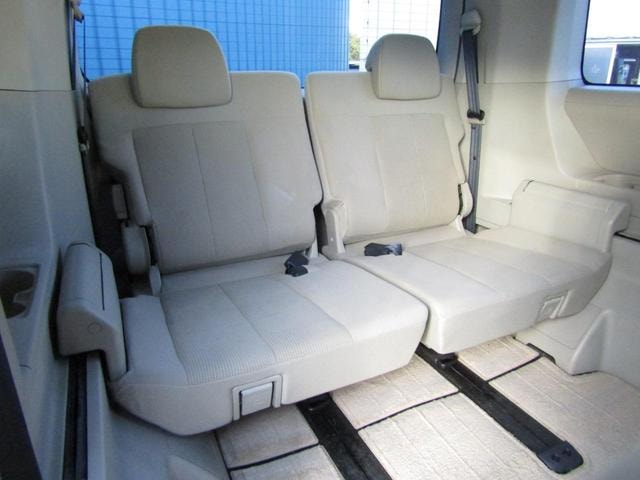 Миниатюра 27