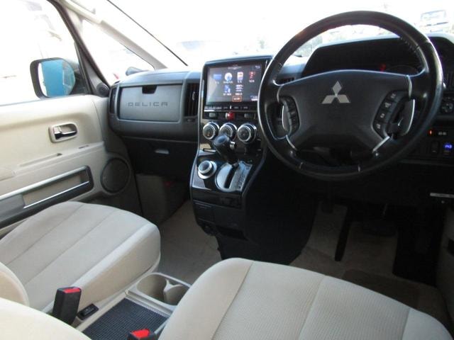 Миниатюра 30