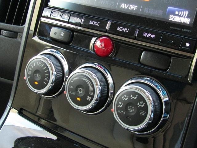 Миниатюра 38