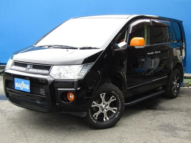 Миниатюра 10