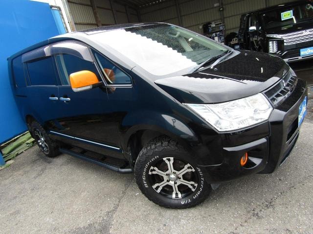 Миниатюра 15