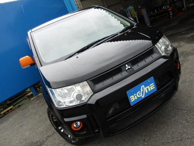 Миниатюра 16