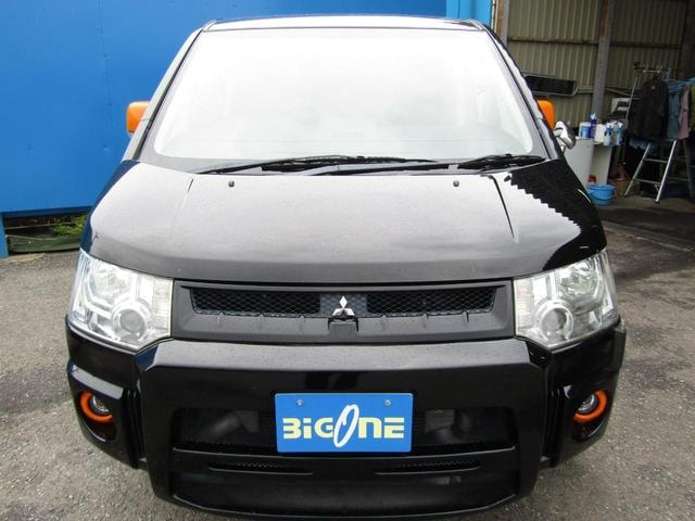 Миниатюра 17