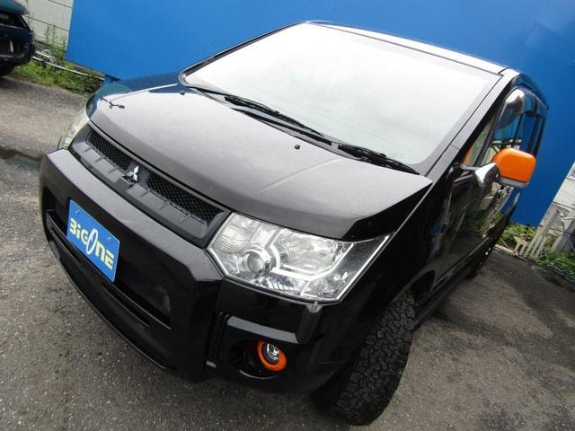 Миниатюра 18