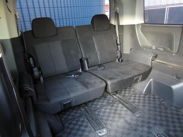 Миниатюра 24