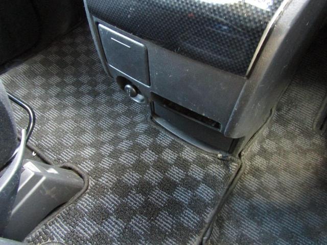 Миниатюра 40