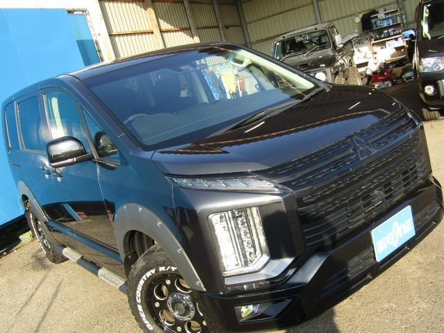 Миниатюра 18
