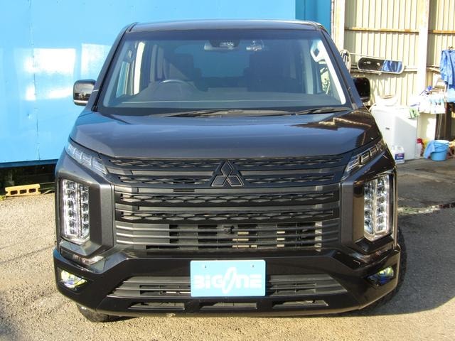 Миниатюра 19